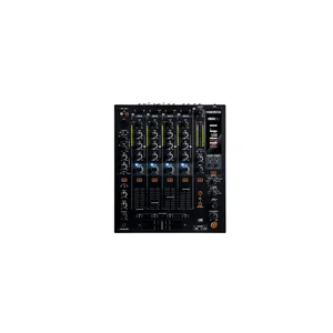 Reloop RMX-60 Digital