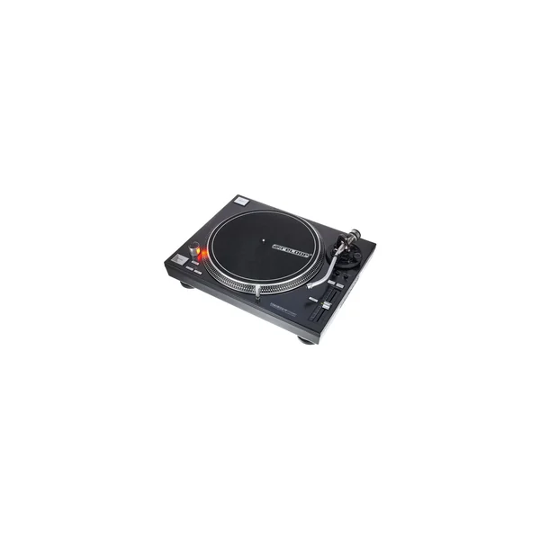 Reloop RMX-95 RP-7000 Concorde Bundle