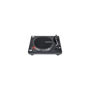 Reloop RMX-95 RP-7000 Concorde Bundle