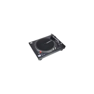Reloop RMX-95 RP-7000 Concorde Bundle