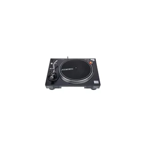 Reloop RMX-95 RP-7000 Concorde Bundle