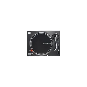 Reloop RMX-95 RP-7000 Concorde Bundle