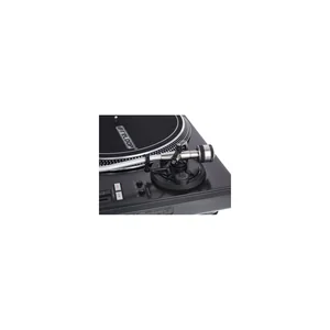 Reloop RMX-95 RP-7000 Concorde Bundle