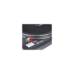 Reloop RMX-95 RP-7000 Concorde Bundle