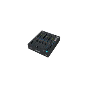 Reloop RMX-95 RP-7000 Concorde Bundle