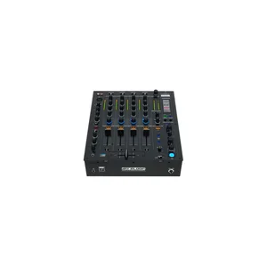Reloop RMX-95 RP-7000 Concorde Bundle