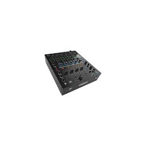 Reloop RMX-95 RP 7000 MK2 Bundle
