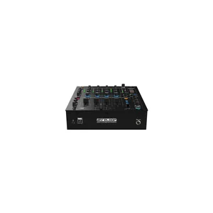 Reloop RMX-95 RP 8000 MK2 Bundle