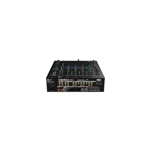 Reloop RMX-95 RP 8000 MK2 Bundle