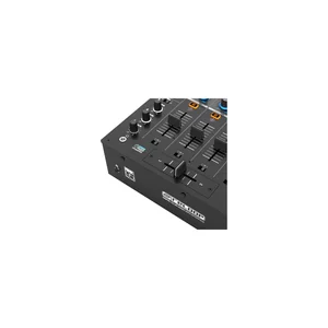 Reloop RMX-95 RP 8000 MK2 Bundle