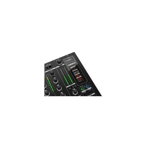 Reloop RMX-95 RP 8000 MK2 Bundle