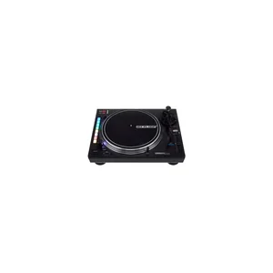 Reloop RMX-95 RP 8000 MK2 Bundle