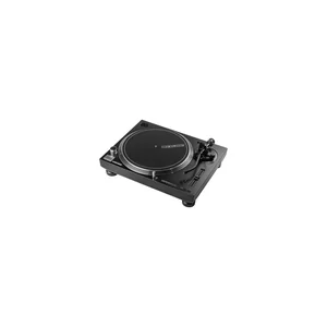 Reloop RP 5000 MK4 Cover Bundle