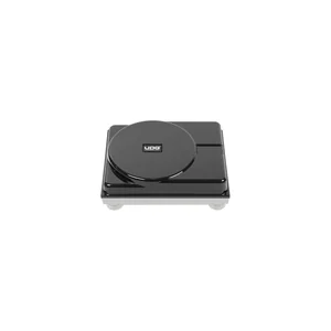 Reloop RP 5000 MK4 Cover Bundle