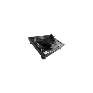 Reloop RP 5000 MK4