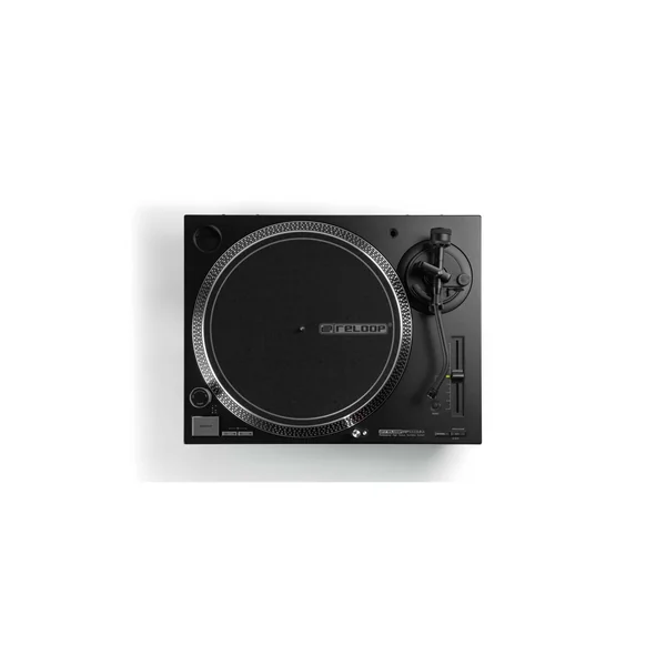 Reloop RP 5000 MK4
