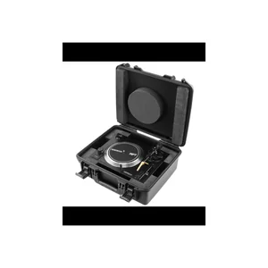 Reloop RP 7 Case Bundle