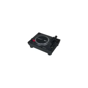 Reloop RP 7 Cover Bundle