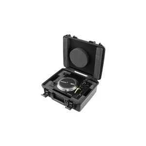 Reloop RP 7 Cover Bundle