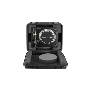 Reloop RP 7 Cover Bundle