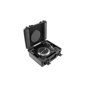 Reloop RP 7 Cover Bundle