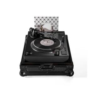 Reloop RP 7 Cover Bundle