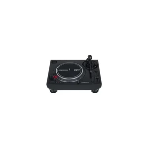 Reloop RP 7