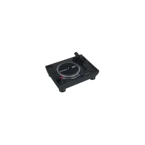 Reloop RP 7