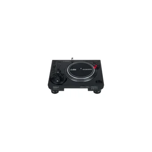 Reloop RP 7