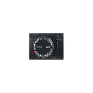 Reloop RP 7