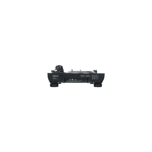 Reloop RP 7