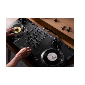 Reloop RP 7