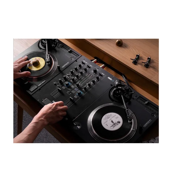 Reloop RP 7