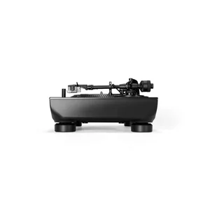 Reloop RP 7