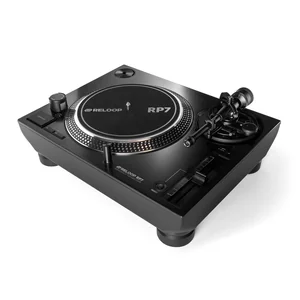 Reloop RP 7