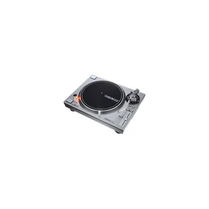 Reloop RP 7000 T70 silver Bundle