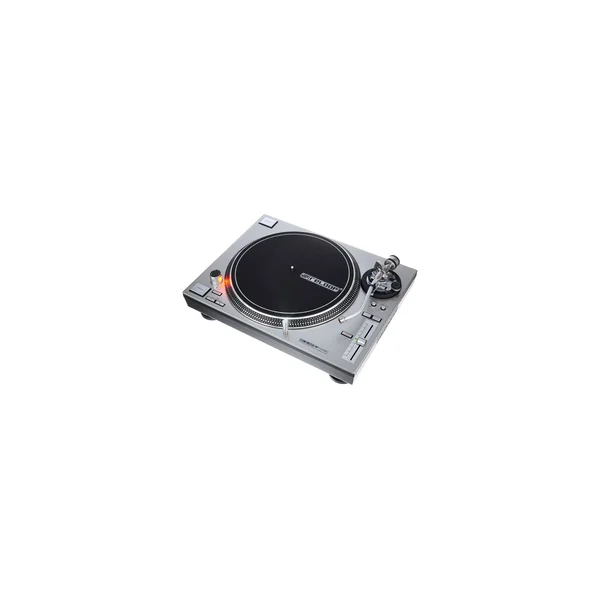 Reloop RP 7000 T70 silver Bundle