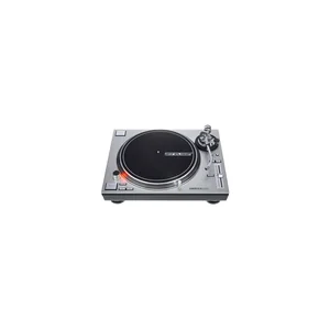 Reloop RP 7000 T70 silver Bundle