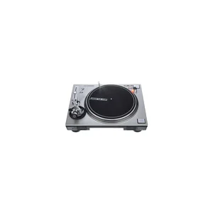 Reloop RP 7000 T70 silver Bundle