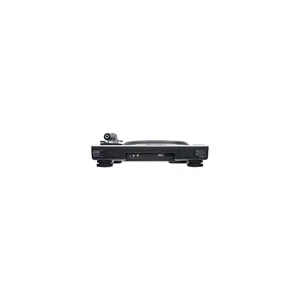 Reloop RP 7000 T70 silver Bundle