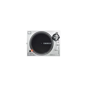 Reloop RP 7000 T70 silver Bundle