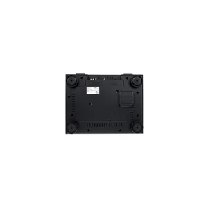 Reloop RP 7000 T70 silver Bundle