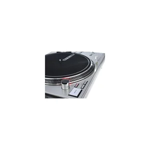 Reloop RP 7000 T70 silver Bundle