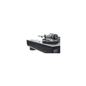 Reloop RP 7000 T70 silver Bundle