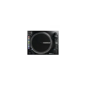 Reloop RP 8000 MK2