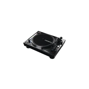 Reloop RP 8000 MK2