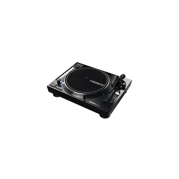 Reloop RP 8000 MK2