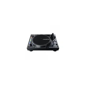 Reloop RP 8000 MK2