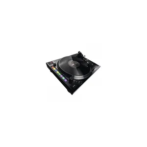Reloop RP 8000 MK2