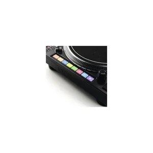 Reloop RP 8000 MK2